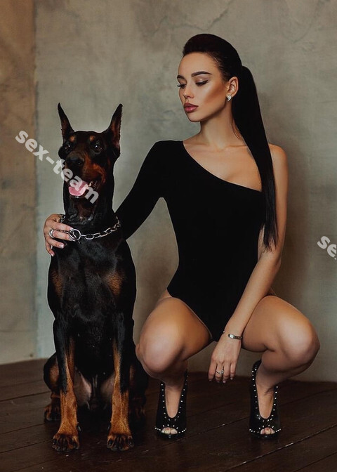 МАРИНА